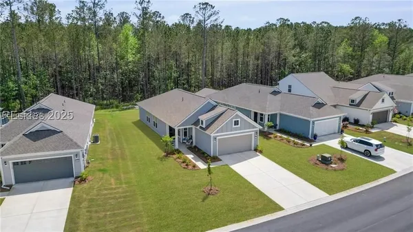 Property Slideshow image 3 of 48 | 1197 sunfish way, Bluffton, SC, 29909