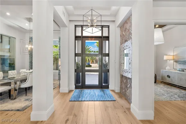 Property Slideshow image 2 of 39 | 745 riviera dr, Naples, FL, 34103