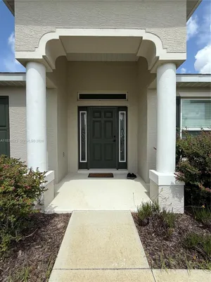 Property Slideshow image 2 of 39 | 4546 shenandoah river trl, Leesburg, FL, 34748