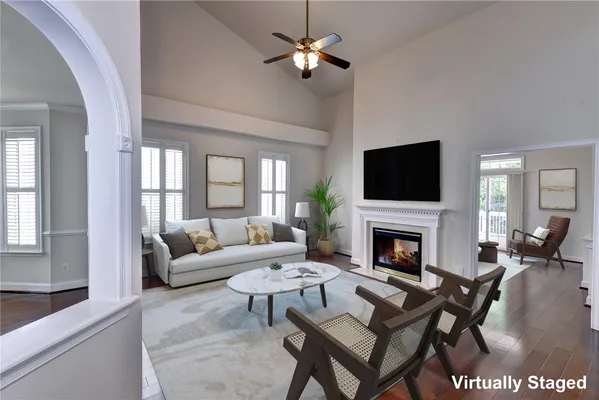 Property Slideshow image 2 of 49 | 6659 rexford ln, Williamsburg, VA, 23188