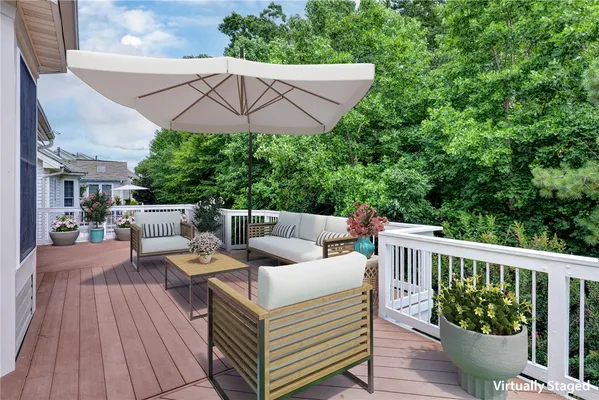 Property Slideshow image 3 of 49 | 6659 rexford ln, Williamsburg, VA, 23188