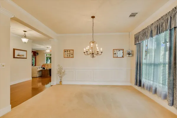 Property Slideshow image 3 of 26 | 116 travis dr, Georgetown, TX, 78633