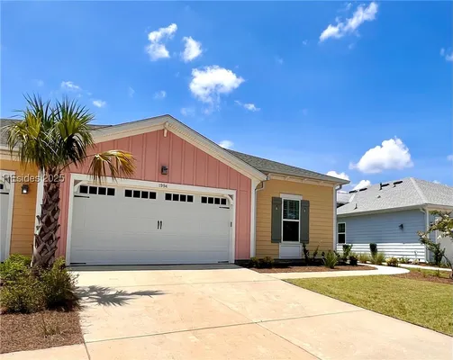 Property Slideshow image 2 of 32 | 1994 shoreside dr, Hardeeville, SC, 29927