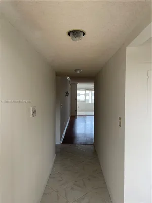 Property Slideshow image 2 of 12 | 7152 s devon dr 304, Tamarac, FL, 33321