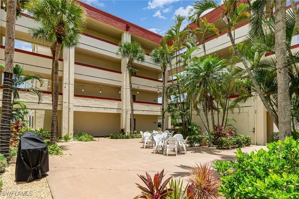 Property Slideshow image 2 of 45 | 7402 lake breeze dr apt 116, Fort Myers, FL, 33907