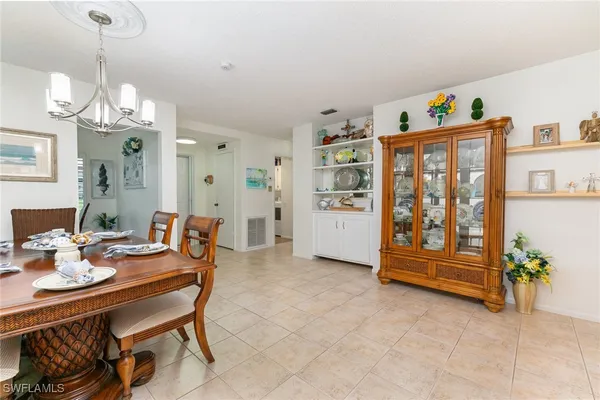 Property Slideshow image 3 of 45 | 7402 lake breeze dr 116, Fort Myers, FL, 33907