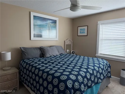 Property Slideshow image 2 of 27 | 1724 pine valley dr 202, Fort Myers, FL, 33907