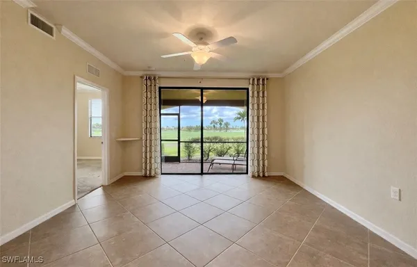 Property Slideshow image 3 of 46 | 17981 bonita national blvd 715, Bonita Springs, FL, 34135