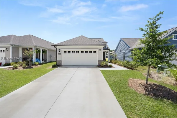 Property Slideshow image 2 of 54 | 859 destiny dr, Okatie, SC, 29909