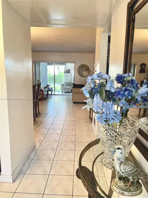 Property Slideshow image 3 of 15 | 1015 country club dr 109, Margate, FL, 33063