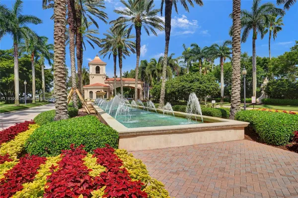 Property Slideshow image 2 of 90 | 13648 venice beach pt, Delray Beach, FL, 33446