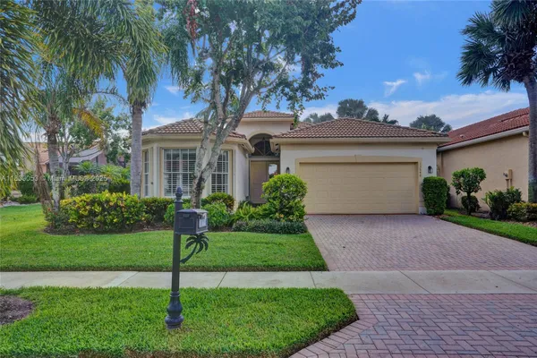 Property Slideshow image 3 of 90 | 13648 venice beach pt, Delray Beach, FL, 33446