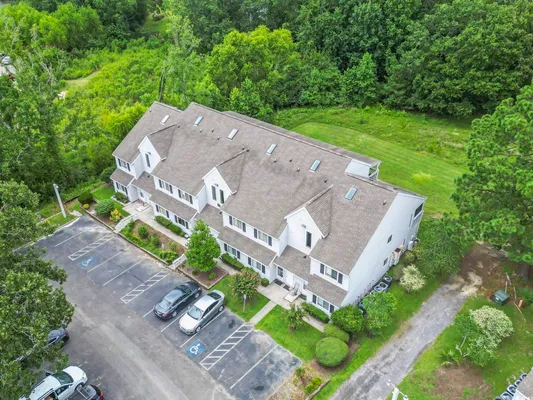 Property Slideshow image 2 of 28 | 500 fairway village dr # 1-m, Myrtle Beach, SC, 29588