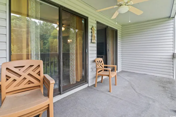 Property Slideshow image 3 of 28 | 500 fairway village dr # 1-m, Myrtle Beach, SC, 29588