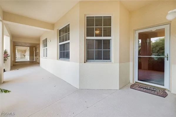 Property Slideshow image 3 of 46 | 10800 palazzo way 105, Fort Myers, FL, 33913