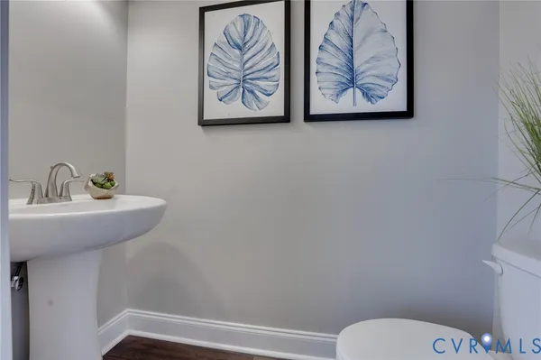 Property Slideshow image 3 of 36 | 6545 hardee haven pl, Midlothian, VA, 23112