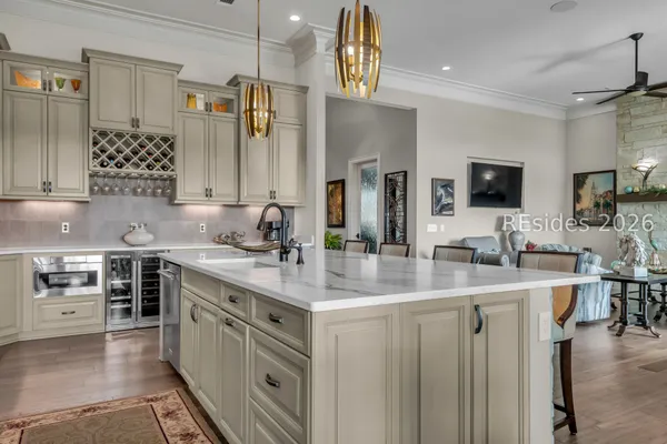 Property Slideshow image 2 of 17 | 146 cutter cir, Bluffton, SC, 29909