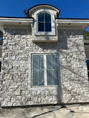 Property Slideshow image 2 of 14 | 146 cutter cir, Bluffton, SC, 29909