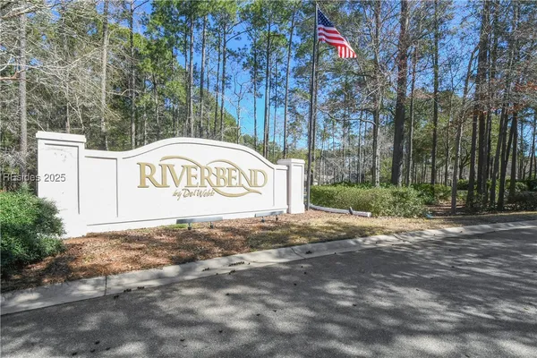 Property Slideshow image 3 of 6 | 146 cutter cir, Bluffton, SC, 29909