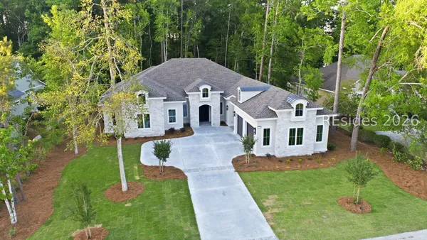 Property Slideshow image 3 of 63 | 146 cutter cir, Bluffton, SC, 29909
