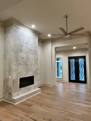 Property Slideshow image 3 of 17 | 146 cutter cir, Bluffton, SC, 29909