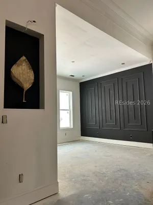 Property Slideshow image 3 of 14 | 146 cutter cir, Bluffton, SC, 29909