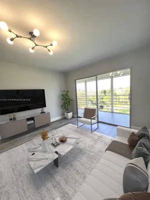 Property Slideshow image 2 of 15 | 4020 lincoln a 4020, Boca Raton, FL, 33434