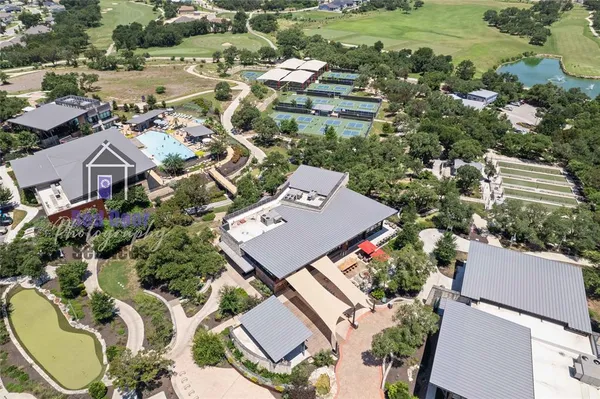 Property Slideshow image 3 of 33 | 121 bolivar way # 101, San Marcos, TX, 78666