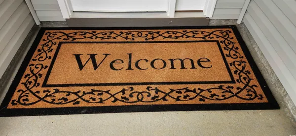 Property Slideshow image 3 of 40 | 1415 gooseneck pl 201, Murrells Inlet, SC, 29576