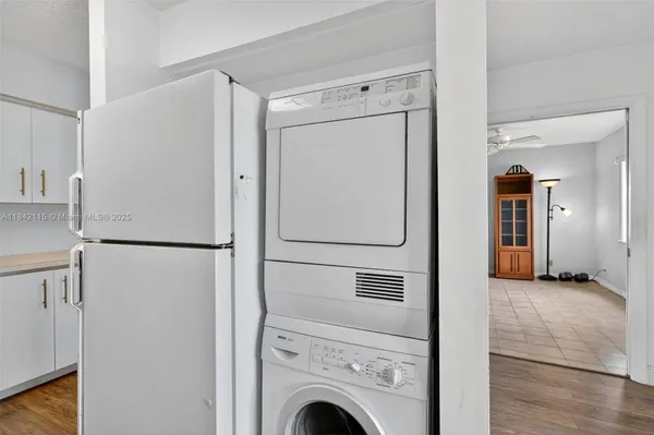 Property Slideshow image 3 of 38 | 13950 via flora d, Delray Beach, FL, 33484