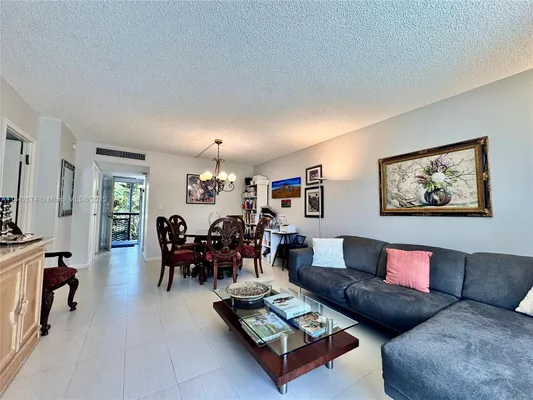 Property Slideshow image 3 of 17 | 20500 w country club dr 210, Aventura, FL, 33180