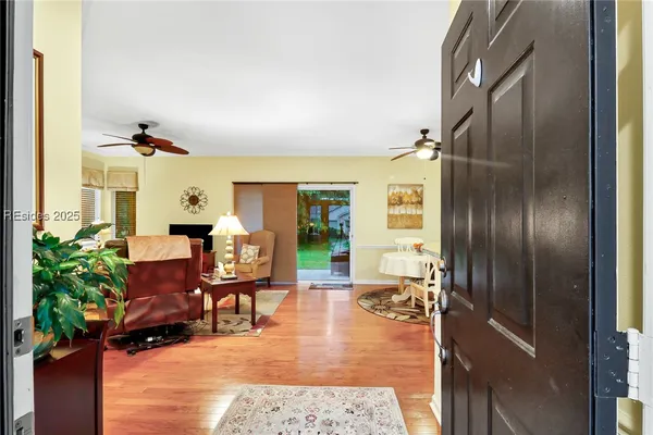 Property Slideshow image 2 of 41 | 53 hampton cir, Bluffton, SC, 29909
