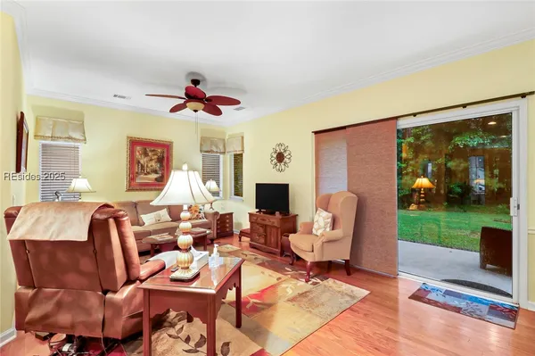 Property Slideshow image 3 of 41 | 53 hampton cir, Bluffton, SC, 29909