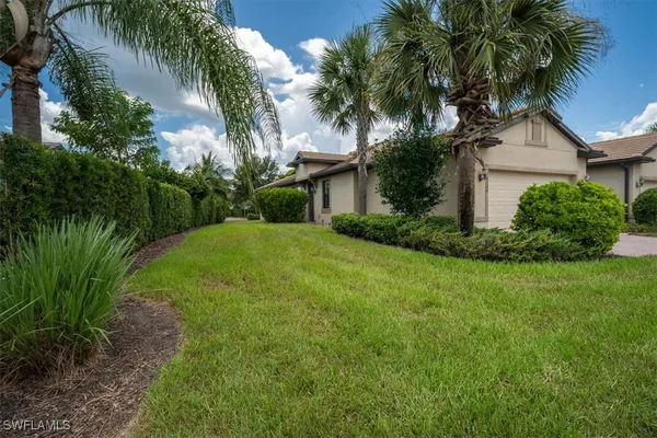 Property Slideshow image 3 of 38 | 6126 triumph ln, Ave Maria, FL, 34142