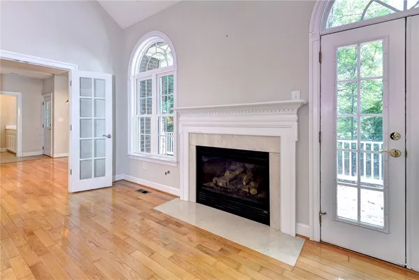 Property Slideshow image 3 of 43 | 305 par dr, Williamsburg, VA, 23188