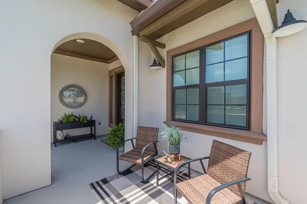 Property Slideshow image 3 of 39 | 302 sprinting peak dr, San Marcos, TX, 78666