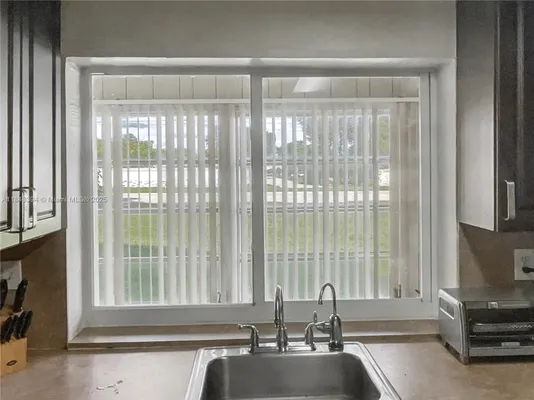 Property Slideshow image 2 of 21 | 9301 lime bay blvd apt 105, Tamarac, FL, 33321