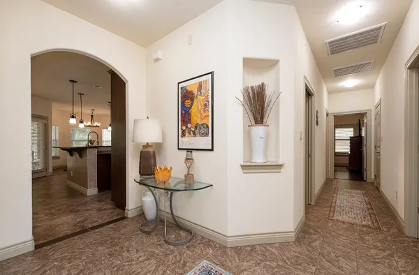 Property Slideshow image 3 of 32 | 213 acker rd, Georgetown, TX, 78633