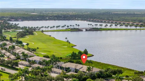 Property Slideshow image 2 of 50 | 10020 siesta bay dr 9026, Naples, FL, 34120