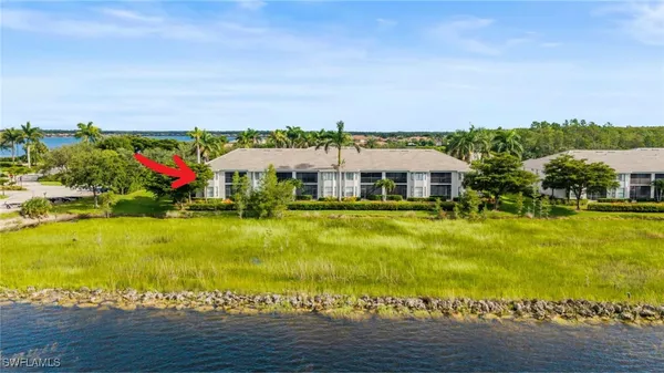 Property Slideshow image 3 of 50 | 10020 siesta bay dr 9026, Naples, FL, 34120