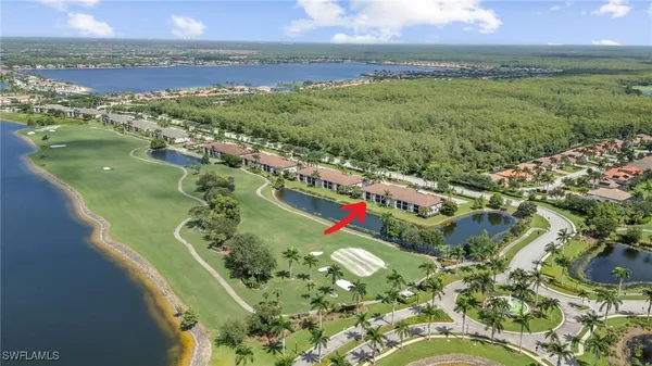 Property Slideshow image 3 of 50 | 10068 siesta bay dr 9716, Naples, FL, 34120