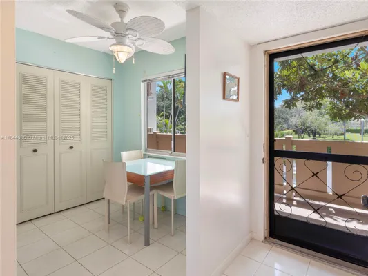 Property Slideshow image 2 of 29 | 14360 strathmore ln apt 203, Delray Beach, FL, 33446
