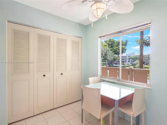 Property Slideshow image 3 of 29 | 14360 strathmore ln 203, Delray Beach, FL, 33446