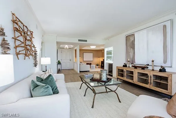 Property Slideshow image 2 of 27 | 8990 bay colony dr 302, Naples, FL, 34108