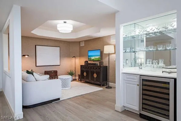 Property Slideshow image 3 of 27 | 8990 bay colony dr 302, Naples, FL, 34108