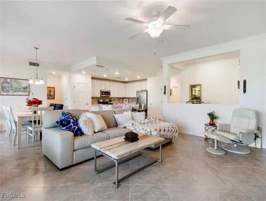 Property Slideshow image 3 of 41 | 11772 grand belvedere way unit 101, Fort Myers, FL, 33913
