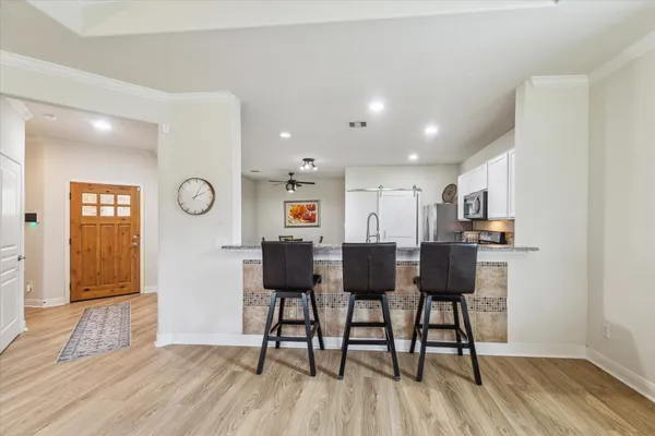 Property Slideshow image 3 of 20 | 3727 paper birch dr, Richmond, TX, 77469