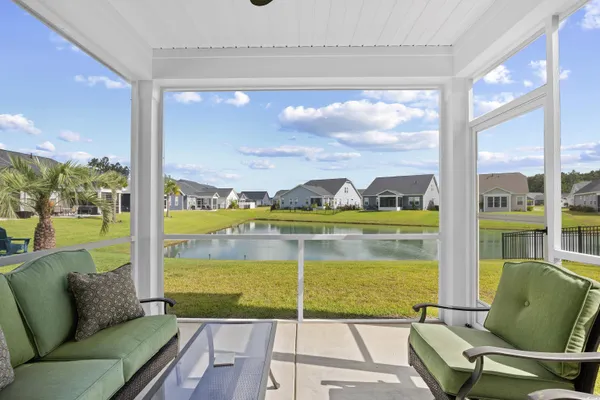 Property Slideshow image 3 of 40 | 779 hackberry way, Longs, SC, 29568