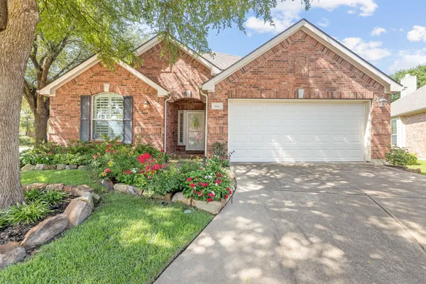 Property Slideshow image 2 of 37 | 900 medinah dr, Fairview, TX, 75069