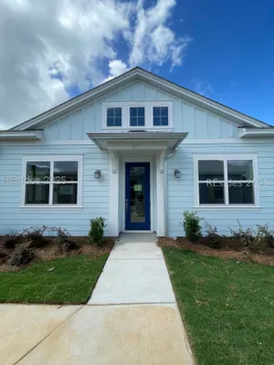 Property Slideshow image 2 of 10 | 256 tropics ave, Hardeeville, SC, 29927